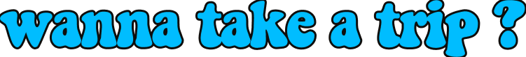wa
