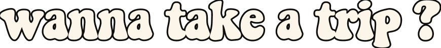 wa3